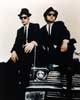 Dan Aykroyd, The Blues Brothers