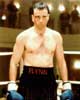 Daniel Day Lewis, the boxer