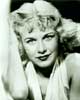 Ginger Rogers