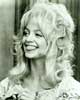 Goldie Hawn