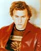 Heath Ledger