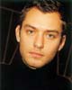 Jude Law