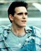 Matt Dillon