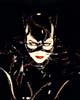Michelle Pfeiffer, catwoman