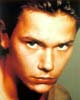 River Phoenix