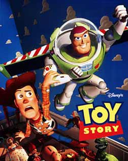 Toy Story