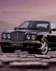 Bentley