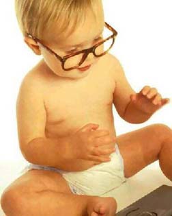 Chateando con los amigos