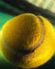 Tenis, pelota