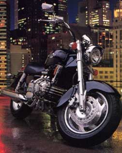 Divers, en los cielos