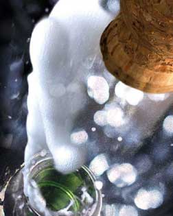 Celebrando la Navidad