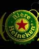 Heineken, una cervecita fresquita