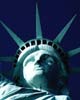Estatua de la libertad, Nueva York