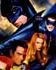 Batman forever