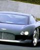 Bentley, deportivo