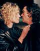 Femme Fatale, de Brian De Palma, con Antonio Banderas y  Rebecca Romijn-Stamos
