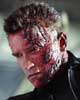 Terminator 3: La rebelión de la máquinas