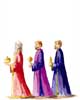 Tres Reyes Magos
