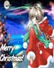 Merry Christmas Manga