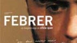 Febrer, dirigida por Silvia Quer, se estrena en agosto
