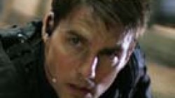 Tom Cruise hará un cameo en Tropic Thunder