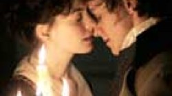 La joven Jane Austen, en octubre en cines
