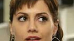 Brittany Murphy se une a The Expendables