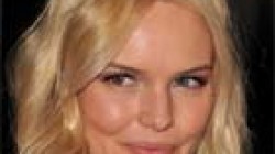 Kate Bosworth en "Lost Girls and Love Hotels"