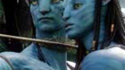 Avatar domina las taquillas