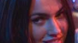 ¿Megan Fox como Red Sonja?