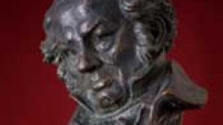 15 candidaturas a los Goya para "Balada triste de trompeta"