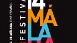 Territorio Latinoamericano en el 14º Festival de Malaga 