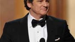 "El discurso del rey" se lleva 4 Premios Oscar