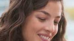 Olivia Thirlby en "Another night"