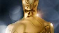 Nominaciones a la 84 edicion de los Oscar 
