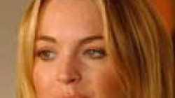 Lindsay Lohan y James Deen protagonizan 