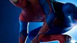 "The amazing Spider-man 2", arranca el rodaje en Nueva York