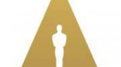 Nominaciones a los Premios Oscar 2015