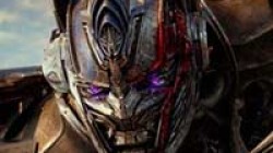"Transformers: El último caballero" lidera el boxoffice USA
