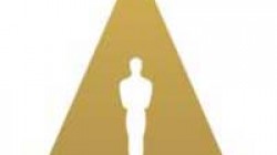 Nominaciones a los Premios Oscar 2018