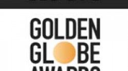 Nominaciones a la 76 edición de los Globos de Oro