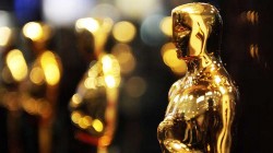 Nominaciones a los Premios Oscar 2019