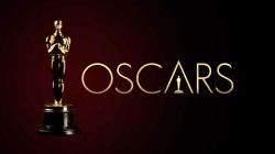 Nominaciones a los Premios Oscar 2020