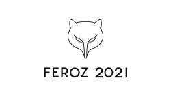Los Premios Feroz 2021 se retrasan al 2 de marzo