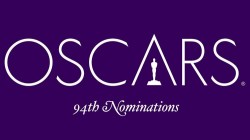 Nominaciones a los Premios Oscar 2022