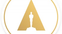 Ganadores de los Premios Oscar 2022