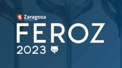 Nominaciones a los Premios Feroz 2023