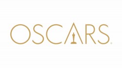 Lista de nominados a los Premios Oscar 2023