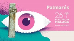 Palmarés 26ª edición del Festival de cine de Málaga