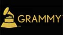 Nominaciones a la 51 edicion de los Grammy